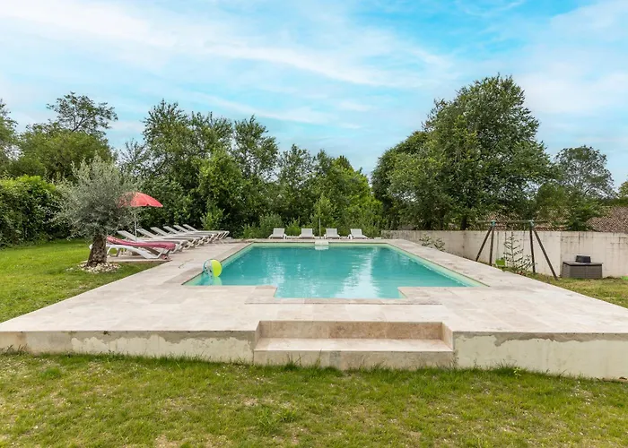 Il Etait Fois Nyaraló